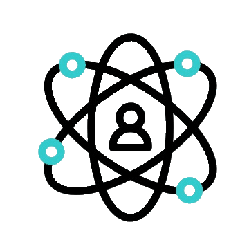 LabXplore Logo